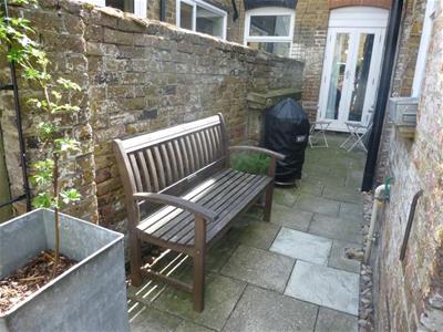 Picture 10